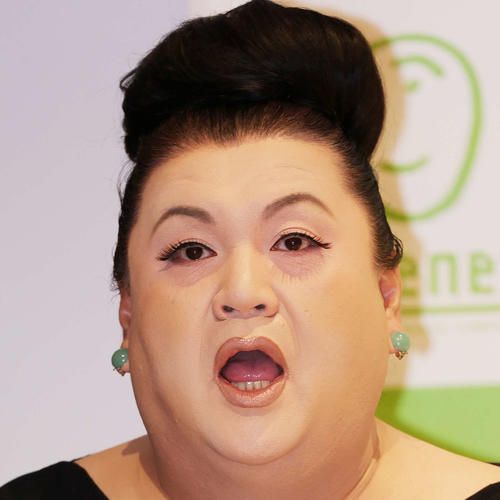 【芸能】マツコ、ラーメンで不要な具を明かす「打ち消してしまう」「キャベツ、もやし大量に入れる人…　食わなきゃいいじゃんって思う」